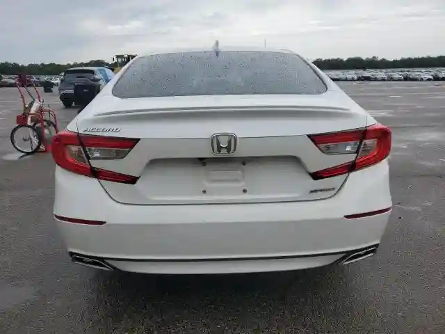 1HGCV1F34KA166395 2019 HONDA ACCORD-5
