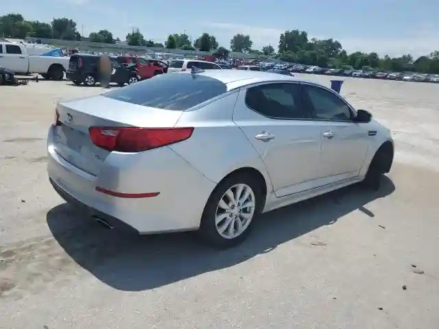 5XXGN4A7XFG427714 2015 KIA OPTIMA-2