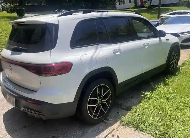 W1N9M0CBXPN023817 2023 MERCEDES-BENZ EQB 250+-3