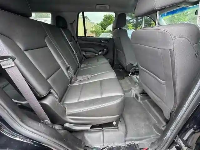 1GNLCDEC0HR312932 2017 CHEVROLET TAHOE-5