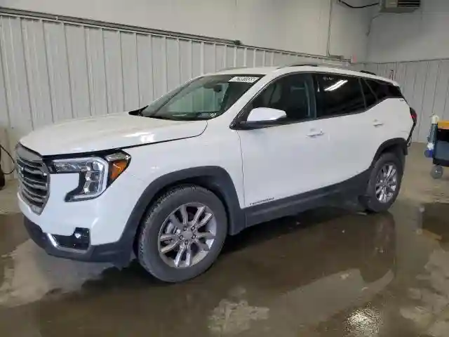 3GKALVEG7RL365360 2024 GMC TERRAIN-0