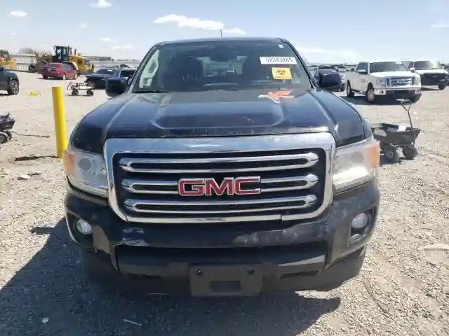 1GTG6CEN2L1173391 2020 GMC CANYON-4