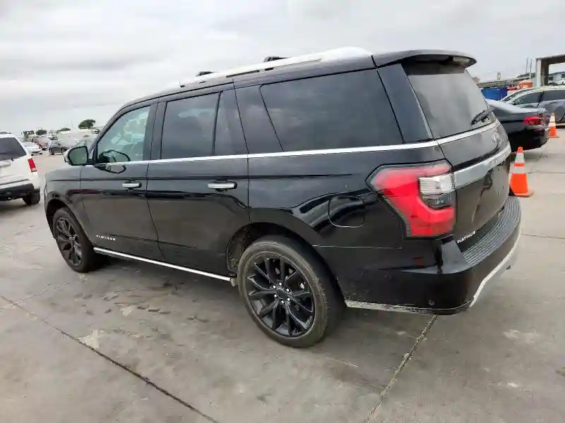 1FMJU1LTXKEA65217 2019 FORD EXPEDITION-1