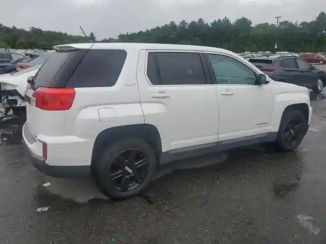 2GKFLSEKXG6129604 2016 GMC TERRAIN-2