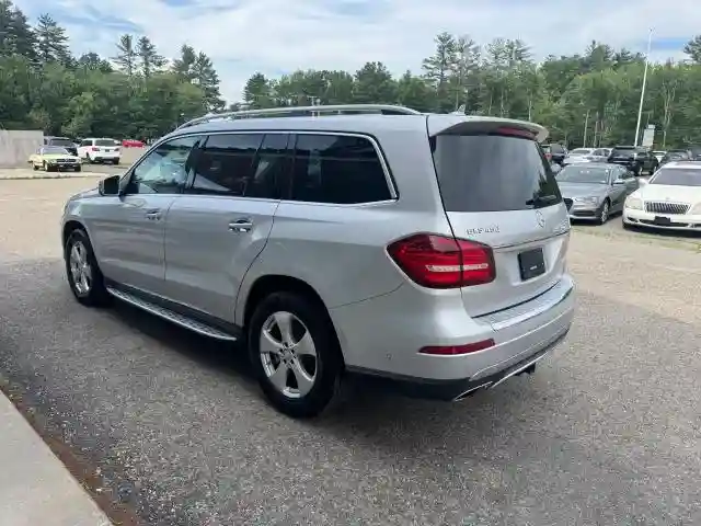 4JGDF6EE6HA746672 2017 MERCEDES-BENZ GLS-CLASS-2