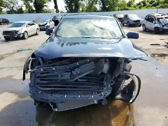 1GKKNRLA3JZ121528 2018 GMC ACADIA-4