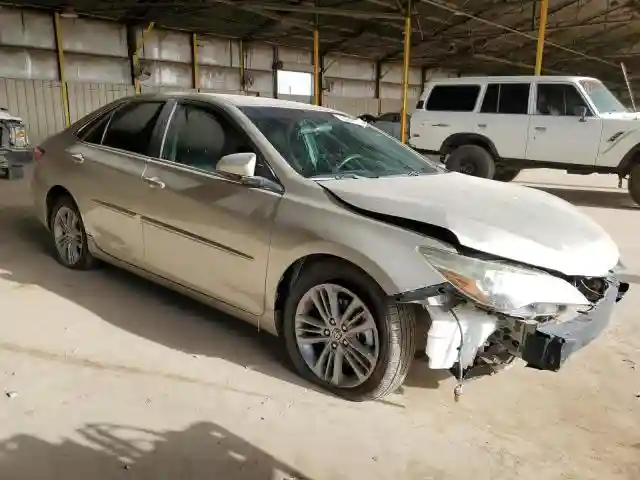 4T1BF1FK3FU874880 2015 TOYOTA CAMRY-3