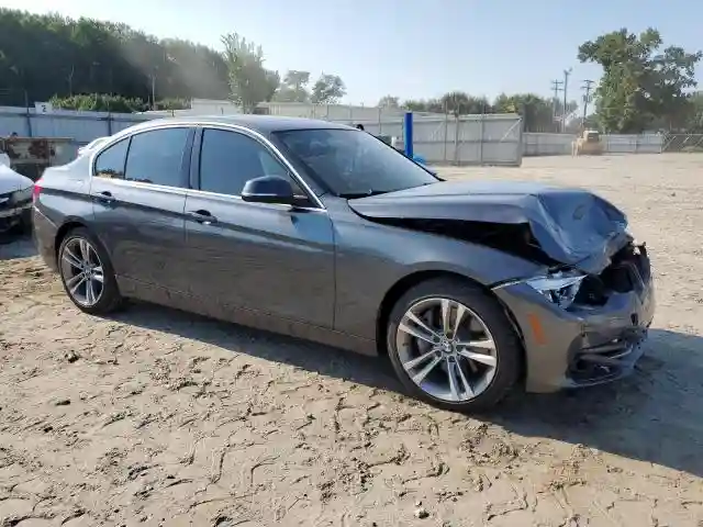 WBA8B7C52GK703365 2016 BMW 3 SERIES-3