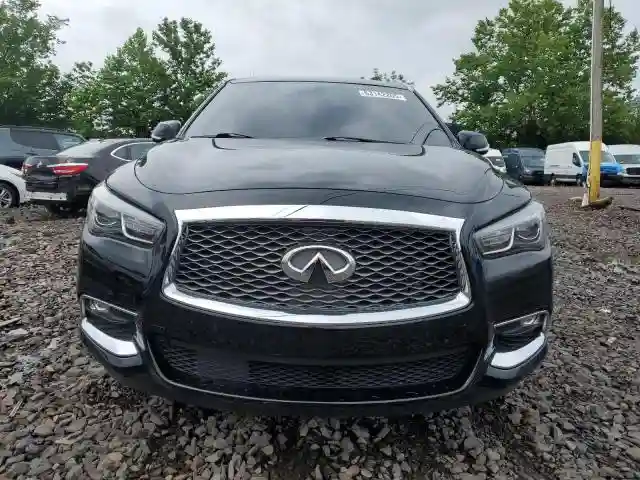 5N1DL0MN1LC505980 2020 INFINITI QX60-4