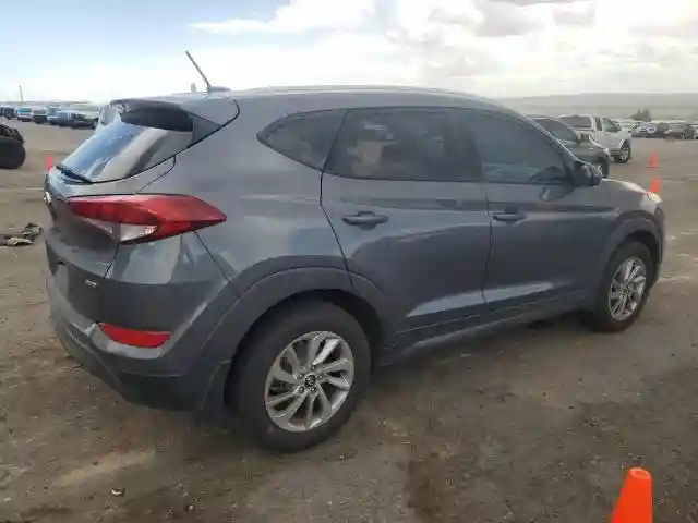 KM8J3CA43GU158880 2016 HYUNDAI TUCSON-2