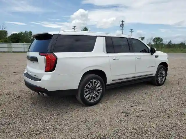 1GKS2KKL9PR557408 2023 GMC YUKON-2