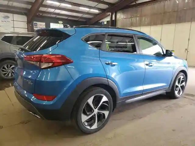 KM8J3CA26GU154420 2016 HYUNDAI TUCSON-2