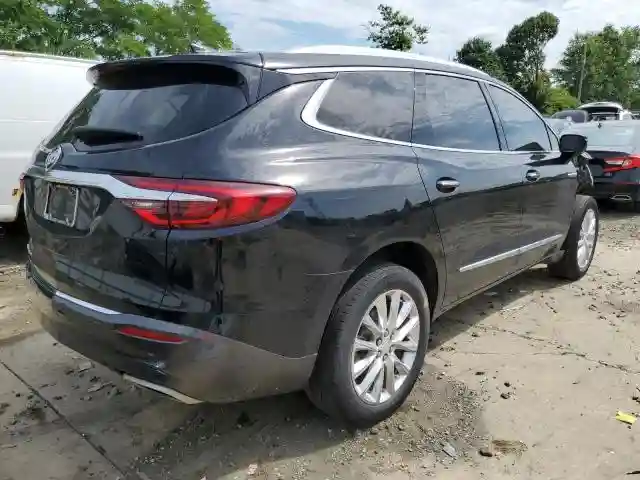 5GAERBKW2LJ211970 2020 BUICK ENCLAVE-2