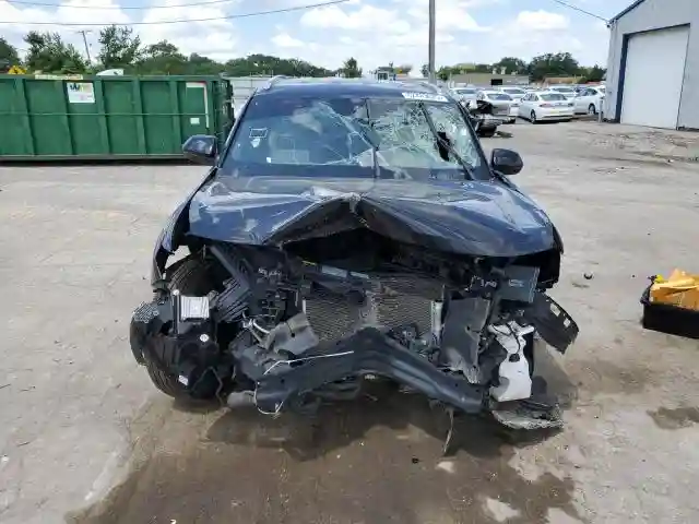 1V2LE2CA3RC227966 2024 VOLKSWAGEN ATLAS-4