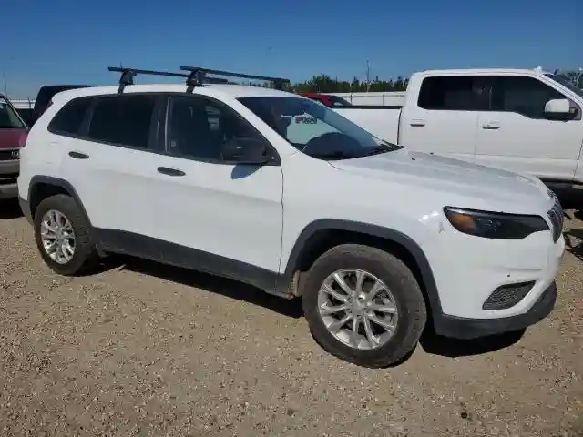 1C4PJMAX3KD298151 2019 JEEP GRAND CHEROKEE-3