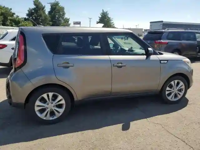 KNDJP3A57G7322468 2016 KIA SOUL-2