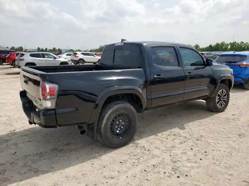 3TMCZ5AN8PM644718 2023 TOYOTA TACOMA-2