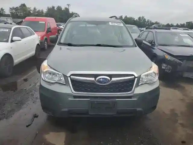 JF2SJABC0GH519064 2016 SUBARU FORESTER-4