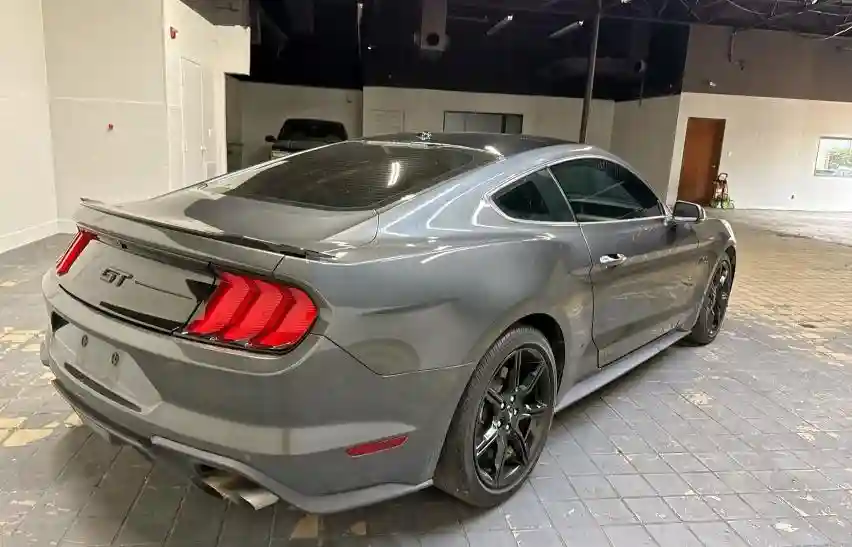 1FA6P8CF6L5117986 2020 FORD MUSTANG-3