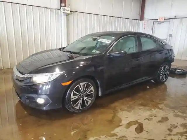 19XFC1F72HE201753 2017 HONDA CIVIC-0