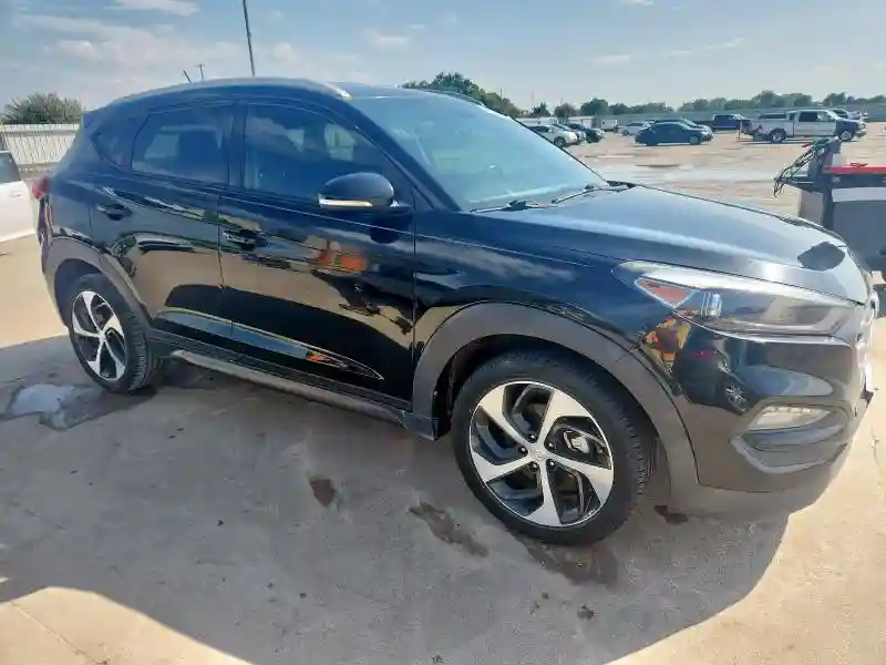 KM8J33A26GU117920 2016 HYUNDAI TUCSON-3