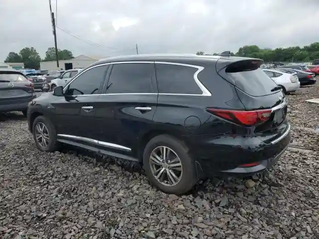 5N1DL0MN1LC505980 2020 INFINITI QX60-1