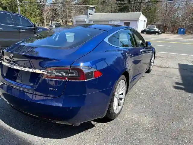 5YJSA1E29GF153669 2016 TESLA MODEL S-3