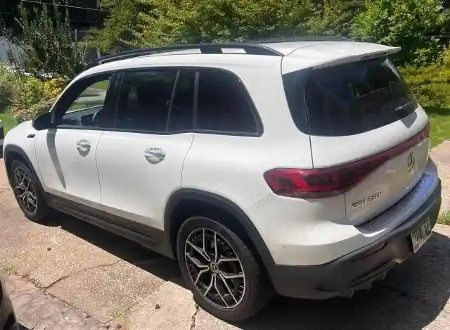 W1N9M0CBXPN023817 2023 MERCEDES-BENZ EQB 250+-2