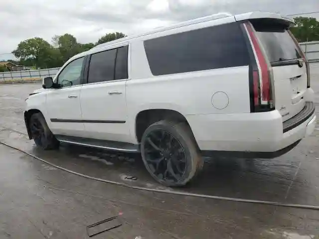 1GYS4HKJ4LR296958 2020 CADILLAC ESCALADE-1