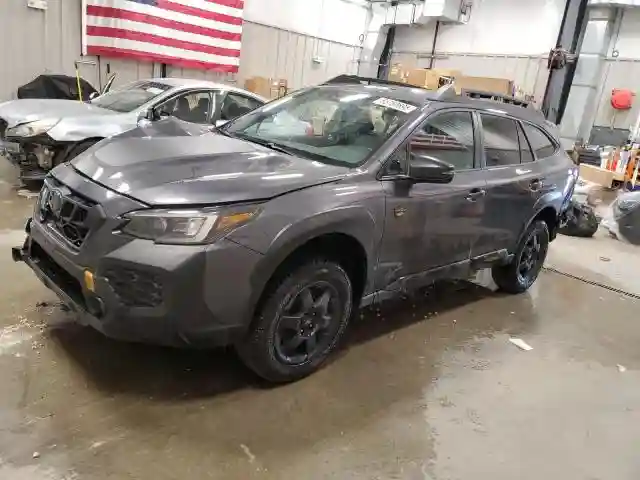 4S4BTGUD4R3217385 2024 SUBARU OUTBACK WI-0