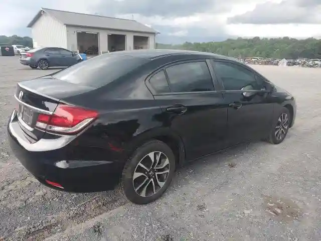 19XFB2F82FE220415 2015 HONDA CIVIC-2