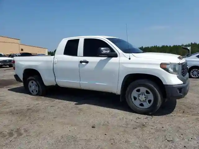 5TFUM5F15KX083602 2019 TOYOTA TUNDRA-3