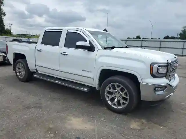 3GTU2NEC5HG487151 2017 GMC SIERRA-3