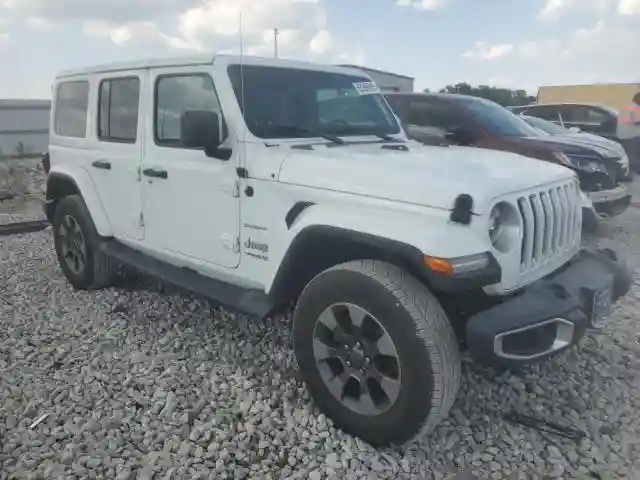1C4HJXEGXJW125715 2018 JEEP WRANGLER-3
