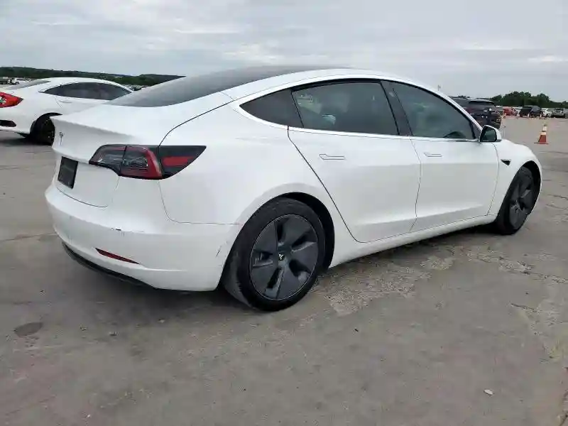 5YJ3E1EA6LF797379 2020 TESLA MODEL 3-2