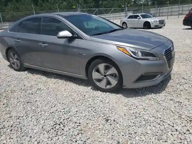 KMHE34L15HA059474 2017 HYUNDAI SONATA-3