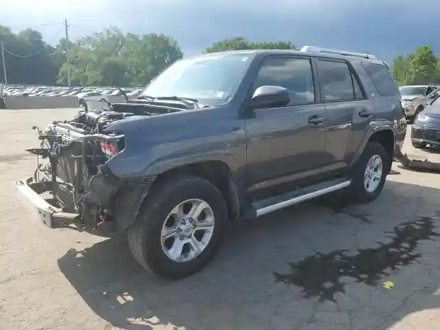 JTEBU5JR7G5306502 2016 TOYOTA 4RUNNER-0