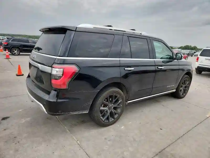 1FMJU1LTXKEA65217 2019 FORD EXPEDITION-2