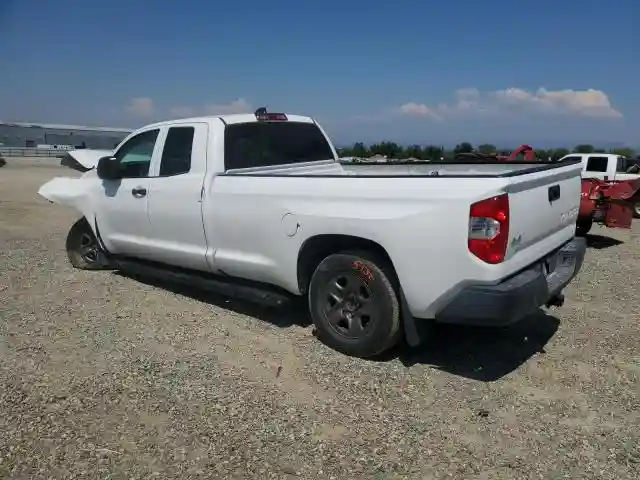 5TFCY5F18LX027199 2020 TOYOTA TUNDRA-1