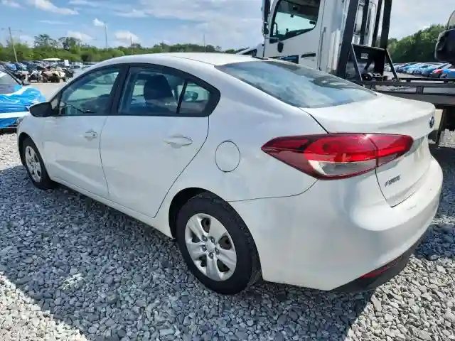 3KPFK4A70HE011896 2017 KIA FORTE-1
