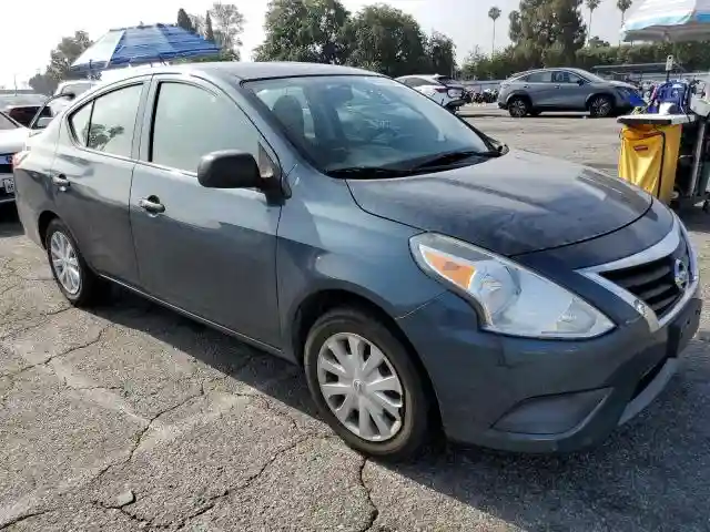 3N1CN7AP9FL944378 2015 NISSAN VERSA-3