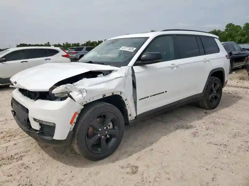 1C4RJKBG7P8736049 2023 JEEP GRAND CHEROKEE-0