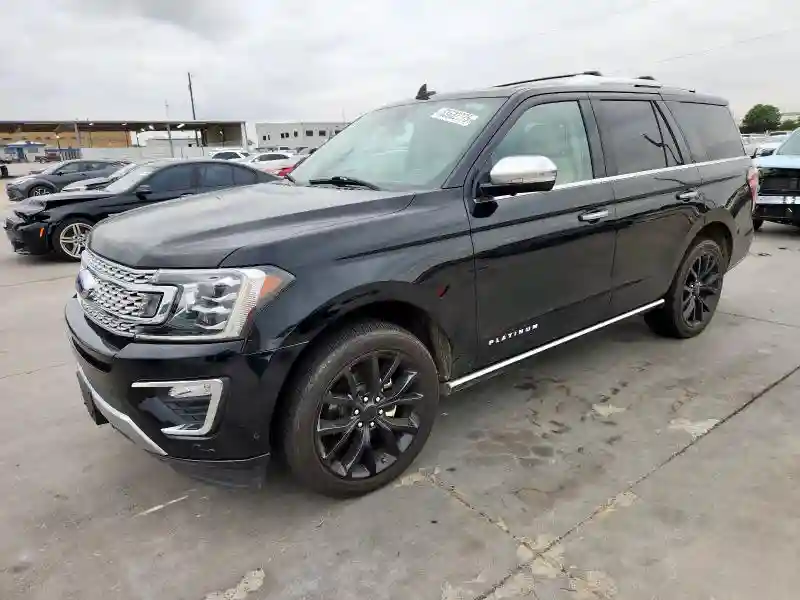 1FMJU1LTXKEA65217 2019 FORD EXPEDITION-0