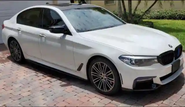 WBAJA7C51JWA74706 2018 BMW 5 SERIES-0