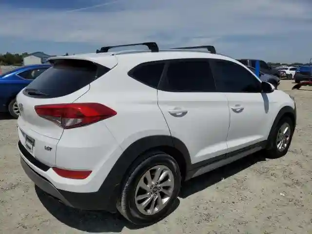 KM8J33A29HU466667 2017 HYUNDAI TUCSON-2
