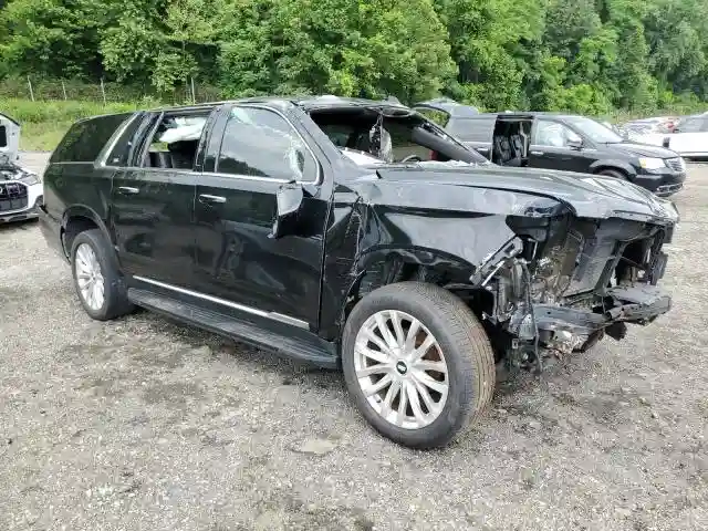 1GYS3JKLXMR369358 2021 CADILLAC ESCALADE-3