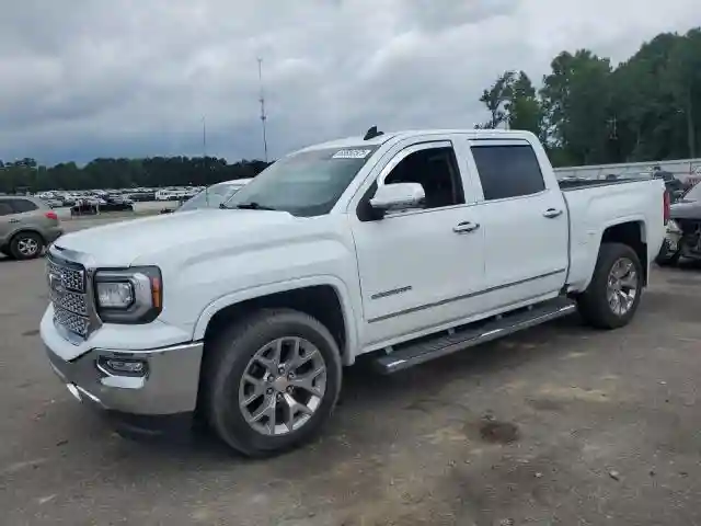 3GTU2NEC5HG487151 2017 GMC SIERRA-0