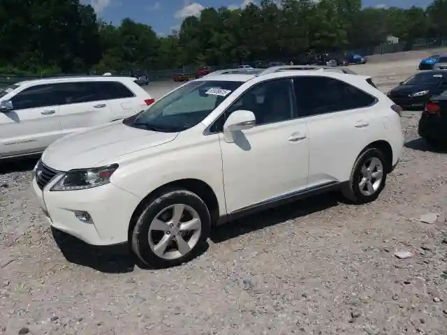 JTJBK1BA9F2474084 2015 LEXUS RX350-0