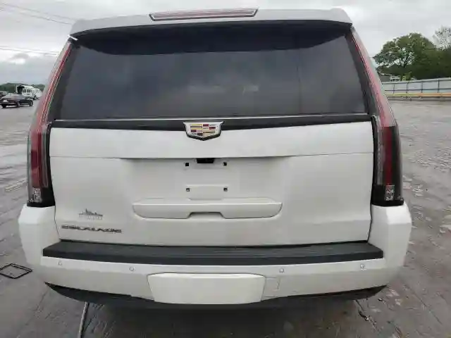 1GYS4HKJ4LR296958 2020 CADILLAC ESCALADE-5