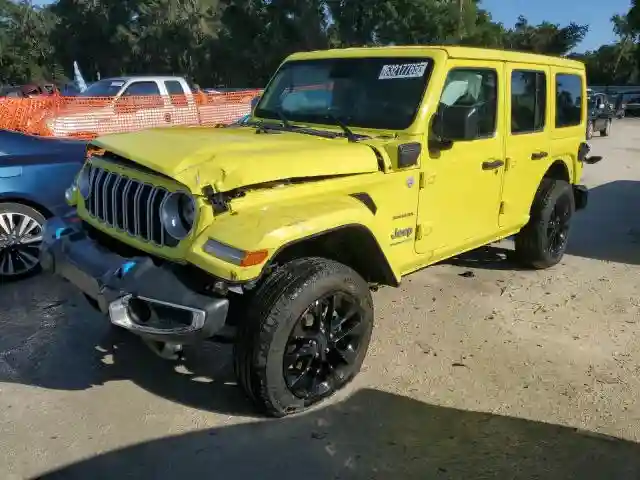 1C4RJXP6XRW238620 2024 JEEP WRANGLER-0